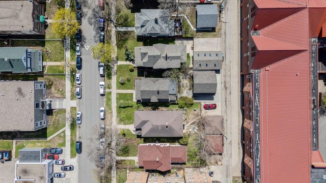 2614 Pleasant Avenue, Minneapolis, MN 55408