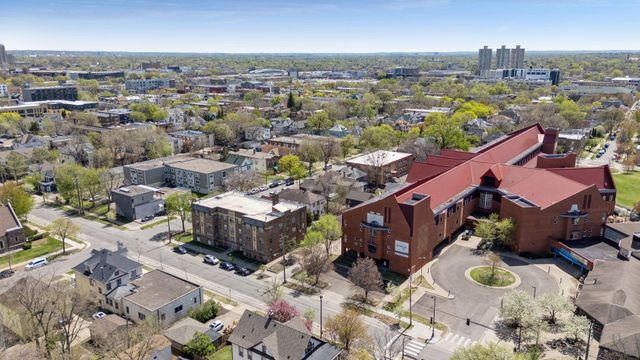 2614 Pleasant Avenue, Minneapolis, MN 55408