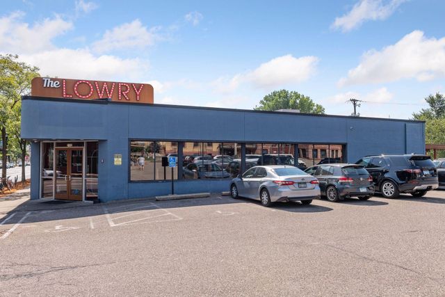 2614 Pleasant Avenue, Minneapolis, MN 55408