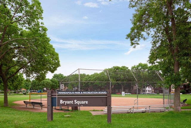 2614 Pleasant Avenue, Minneapolis, MN 55408