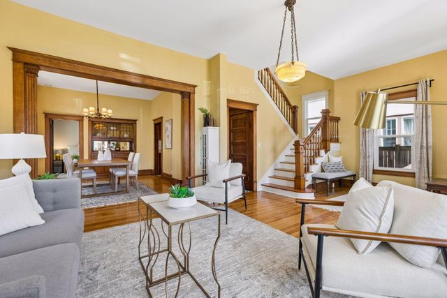 2614 Pleasant Avenue, Minneapolis, MN 55408