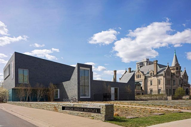 2614 Pleasant Avenue, Minneapolis, MN 55408