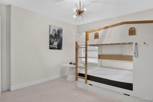 1465 Whispering Maples, Ann Arbor, MI 48108