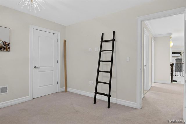 1465 Whispering Maples, Ann Arbor, MI 48108