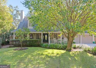 106 Sandcastle Way, St. Simons, GA 31522