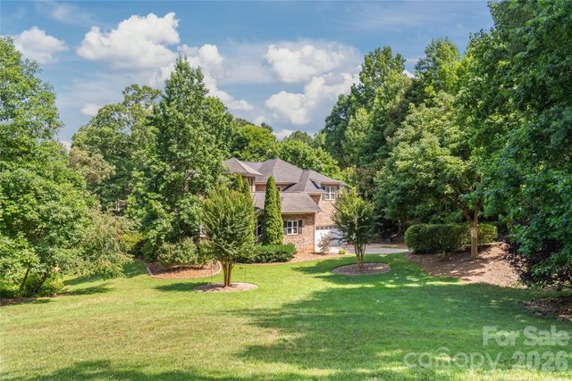 7365 Gabriel Street, Sherrills Ford, NC 28673