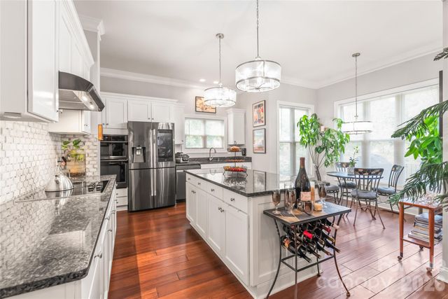 7365 Gabriel Street, Sherrills Ford, NC 28673