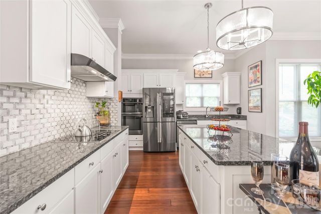 7365 Gabriel Street, Sherrills Ford, NC 28673