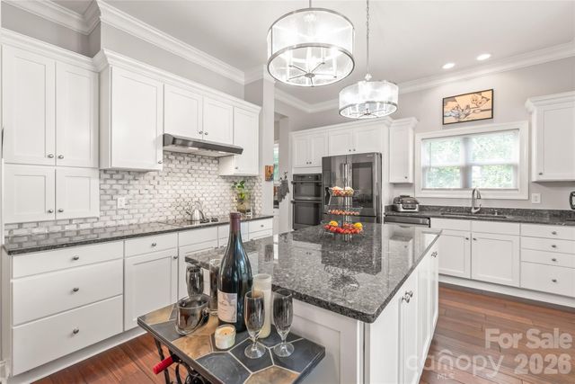 7365 Gabriel Street, Sherrills Ford, NC 28673