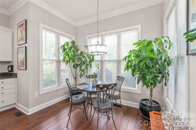 7365 Gabriel Street, Sherrills Ford, NC 28673