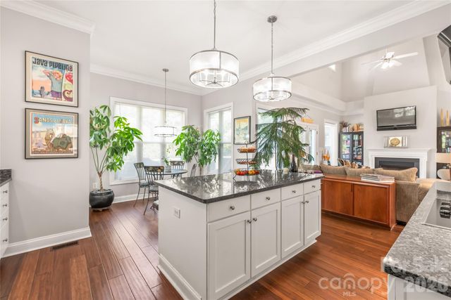 7365 Gabriel Street, Sherrills Ford, NC 28673