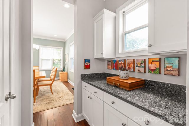 7365 Gabriel Street, Sherrills Ford, NC 28673