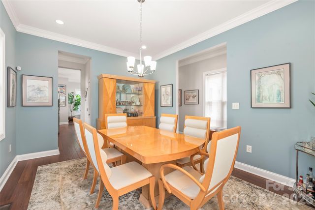 7365 Gabriel Street, Sherrills Ford, NC 28673