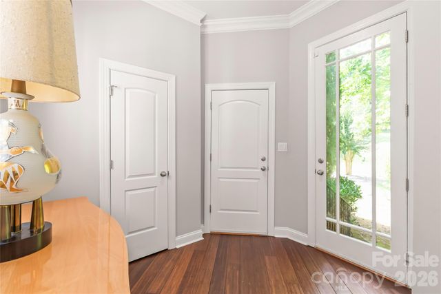 7365 Gabriel Street, Sherrills Ford, NC 28673