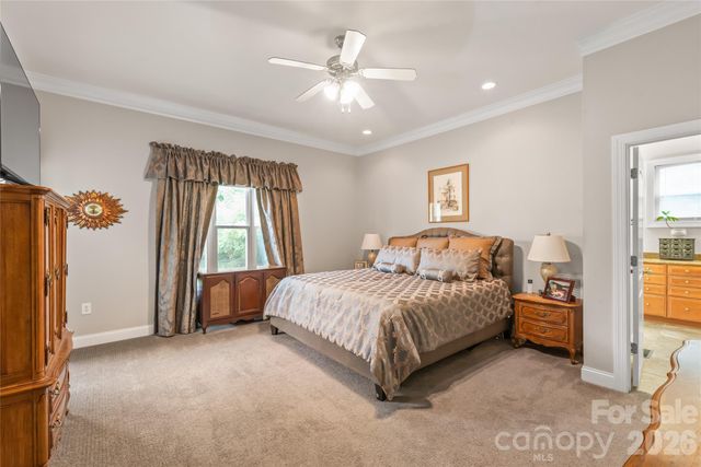 7365 Gabriel Street, Sherrills Ford, NC 28673