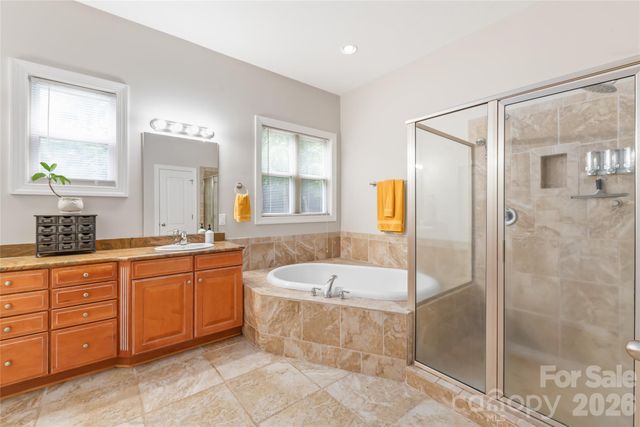 7365 Gabriel Street, Sherrills Ford, NC 28673