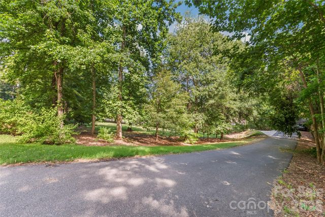 7365 Gabriel Street, Sherrills Ford, NC 28673