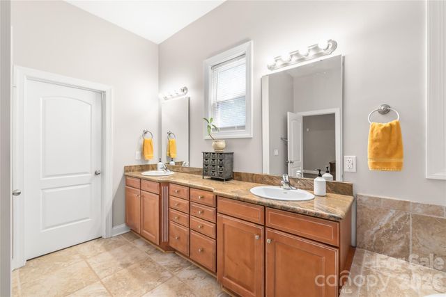 7365 Gabriel Street, Sherrills Ford, NC 28673