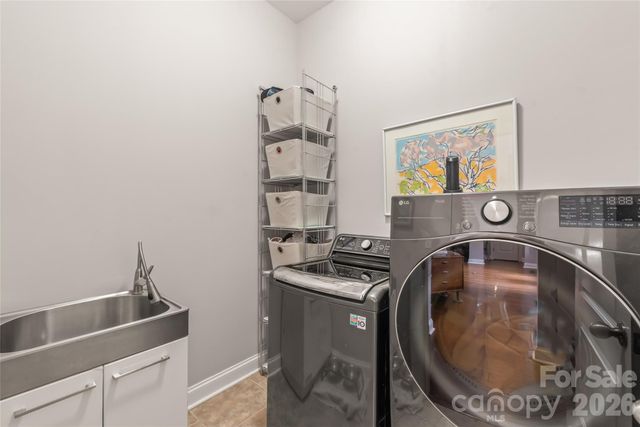 7365 Gabriel Street, Sherrills Ford, NC 28673