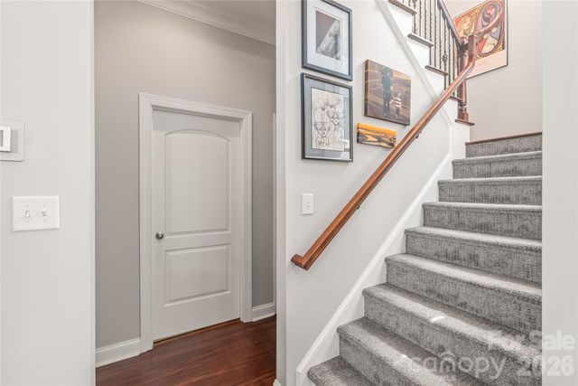 7365 Gabriel Street, Sherrills Ford, NC 28673