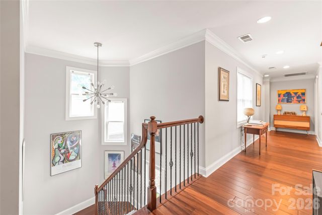 7365 Gabriel Street, Sherrills Ford, NC 28673