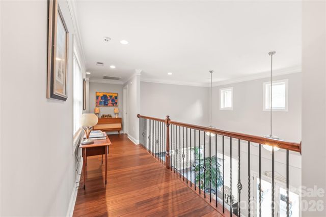 7365 Gabriel Street, Sherrills Ford, NC 28673
