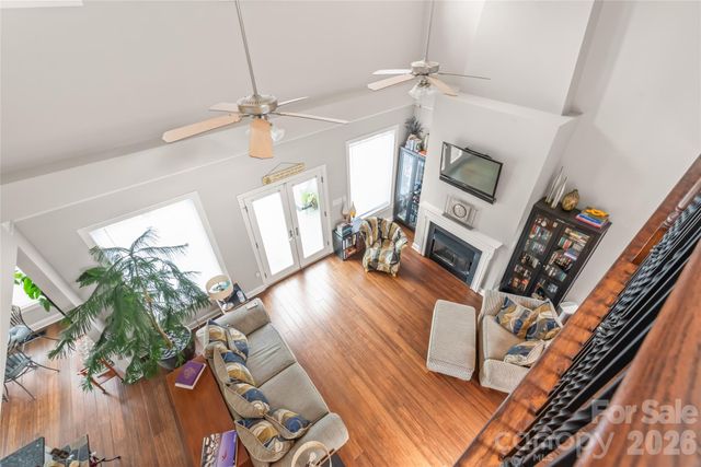 7365 Gabriel Street, Sherrills Ford, NC 28673