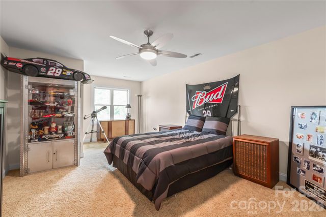 7365 Gabriel Street, Sherrills Ford, NC 28673