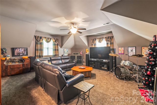 7365 Gabriel Street, Sherrills Ford, NC 28673