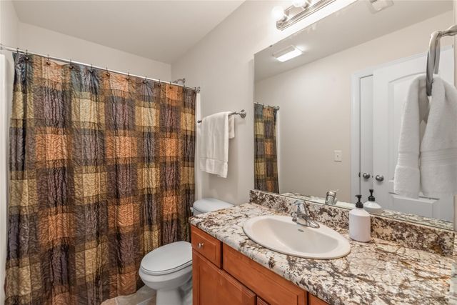 7365 Gabriel Street, Sherrills Ford, NC 28673