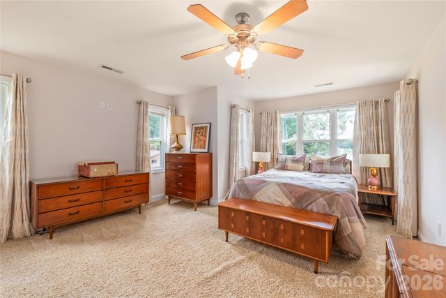 7365 Gabriel Street, Sherrills Ford, NC 28673