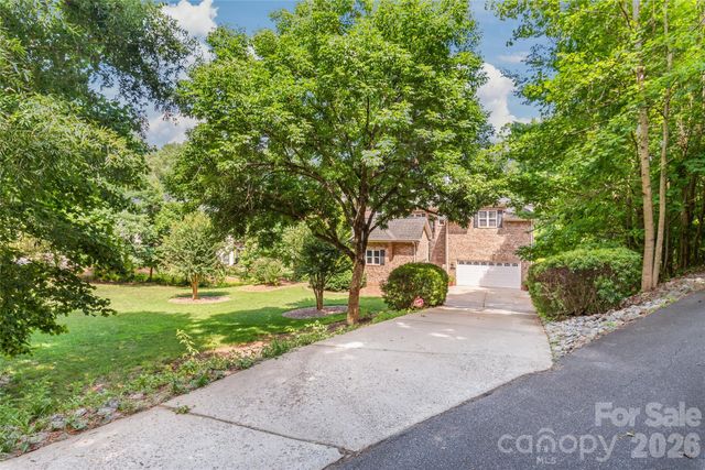 7365 Gabriel Street, Sherrills Ford, NC 28673