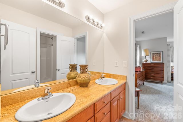 7365 Gabriel Street, Sherrills Ford, NC 28673