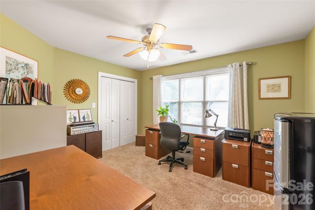 7365 Gabriel Street, Sherrills Ford, NC 28673