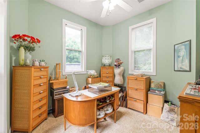 7365 Gabriel Street, Sherrills Ford, NC 28673