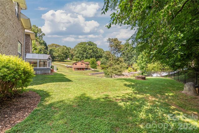 7365 Gabriel Street, Sherrills Ford, NC 28673