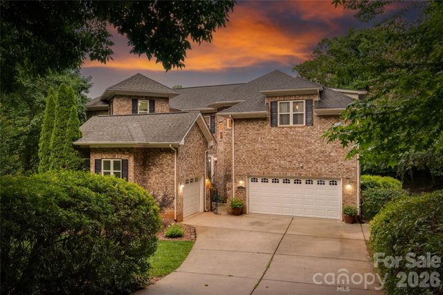 7365 Gabriel Street, Sherrills Ford, NC 28673