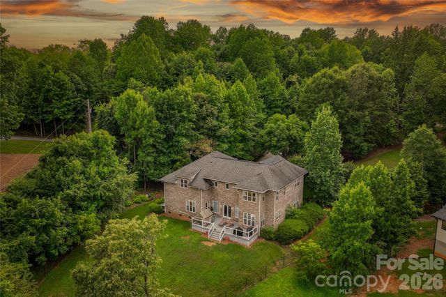 7365 Gabriel Street, Sherrills Ford, NC 28673