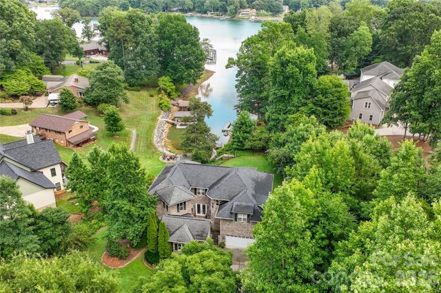7365 Gabriel Street, Sherrills Ford, NC 28673