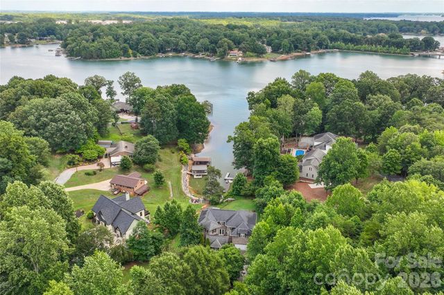 7365 Gabriel Street, Sherrills Ford, NC 28673