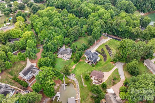 7365 Gabriel Street, Sherrills Ford, NC 28673