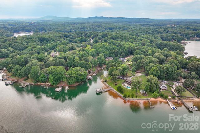 7365 Gabriel Street, Sherrills Ford, NC 28673