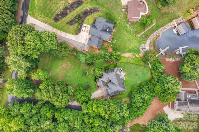 7365 Gabriel Street, Sherrills Ford, NC 28673