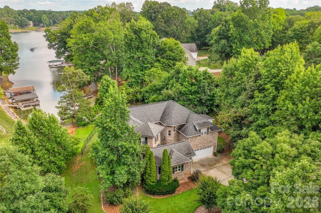 7365 Gabriel Street, Sherrills Ford, NC 28673
