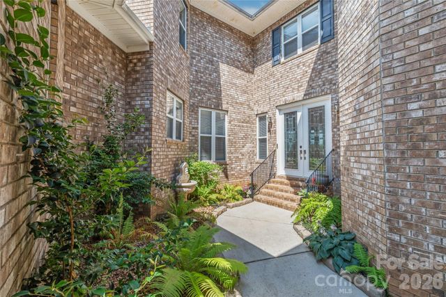 7365 Gabriel Street, Sherrills Ford, NC 28673