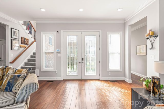 7365 Gabriel Street, Sherrills Ford, NC 28673