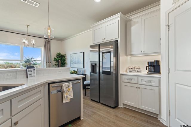 12924 CR 46, Tyler, TX 75704