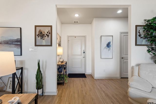 12924 CR 46, Tyler, TX 75704