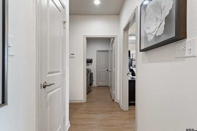 12924 CR 46, Tyler, TX 75704