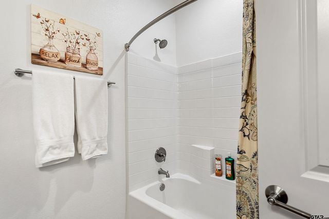 12924 CR 46, Tyler, TX 75704